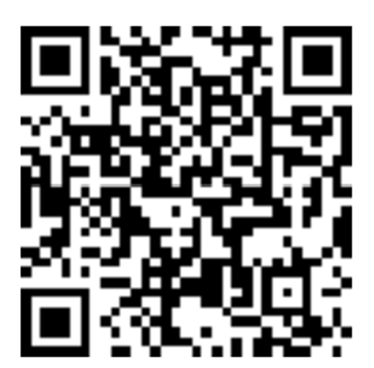 Link zu Mediation.at