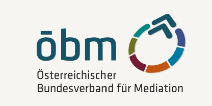 Österreichischer Bundesverband für Mediation
